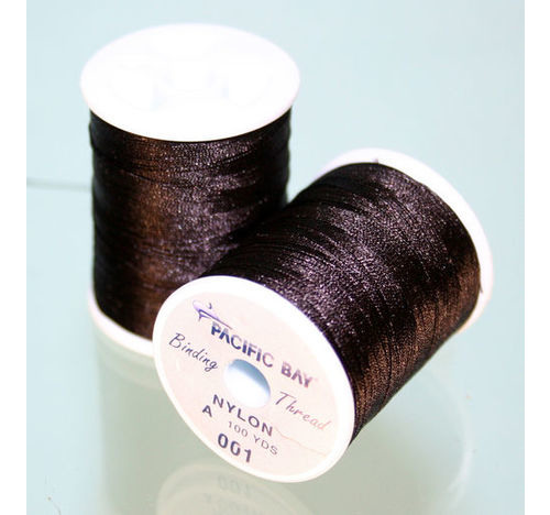 NYLON THREAD GRADE 