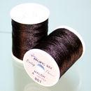 NYLON THREAD GRADE 