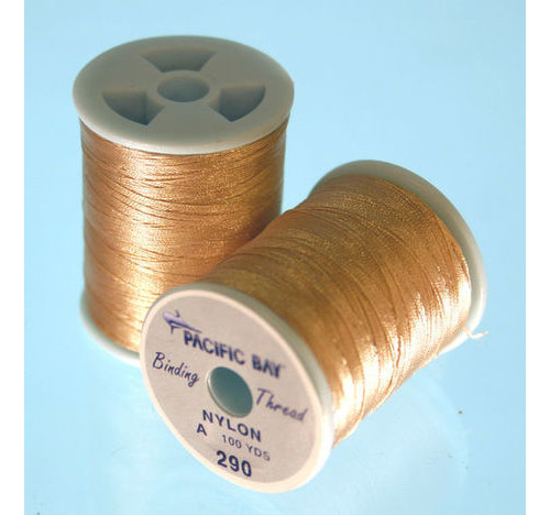 Nylon Thread Grade 