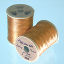 Nylon Thread Grade 