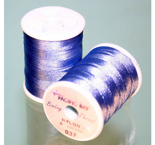 NYLON THREAD GRADE 