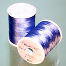 NYLON THREAD GRADE 