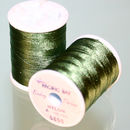 Nylon Thread Grade 