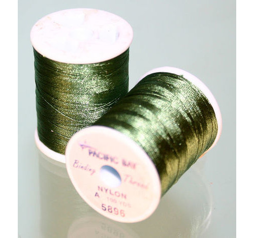 NYLON THREAD GRADE 