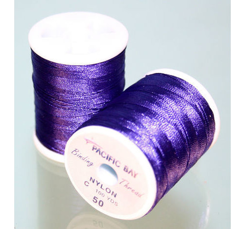 Nylon Thread Grade 