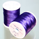 Nylon Thread Grade 
