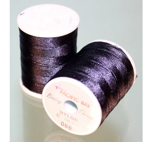 Nylon Thread Grade 