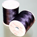 NYLON THREAD GRADE 