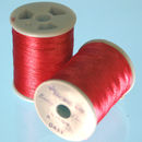 Nylon Thread Grade 