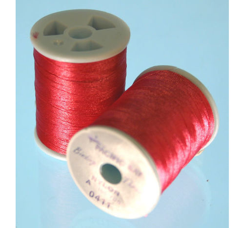 NYLON THREAD GRADE 