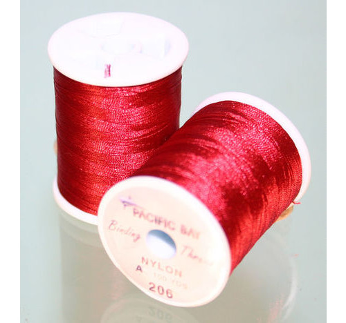 NYLON THREAD GRADE 