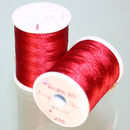 NYLON THREAD GRADE 