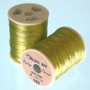 PAC BAY NYLON THREAD GRADE 