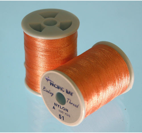 NYLON THREAD GRADE 