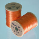 NYLON THREAD GRADE 