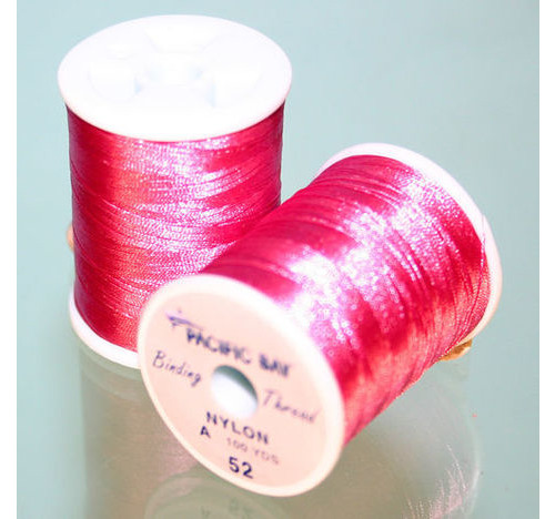 Nylon Thread Grade 