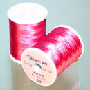NYLON THREAD GRADE 
