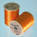 NYLON THREAD GRADE 