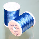 Nylon Thread Grade 