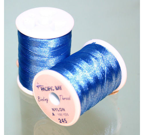 NYLON THREAD GRADE 