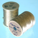 Nylon Thread Grade 
