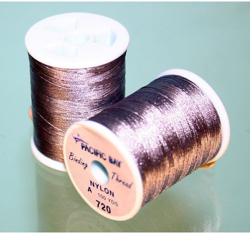 NYLON THREAD GRADE 