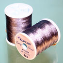 NYLON THREAD GRADE 