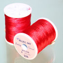 Nylon Thread Grade 