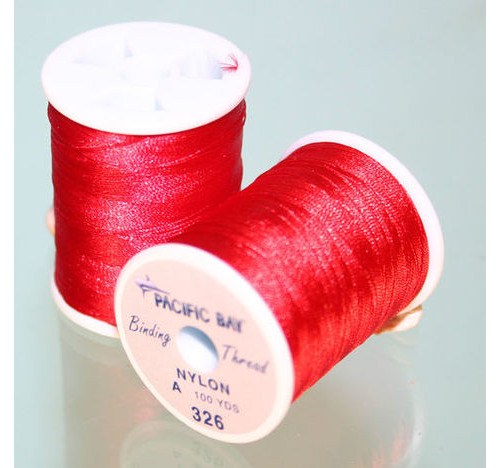 Nylon Grado thread 