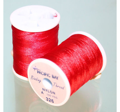 NYLON THREAD GRADE 