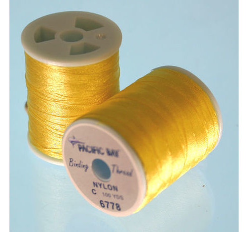 NYLON THREAD GRADE 