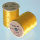 NYLON THREAD GRADE 