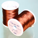 Nylon Thread Grade 