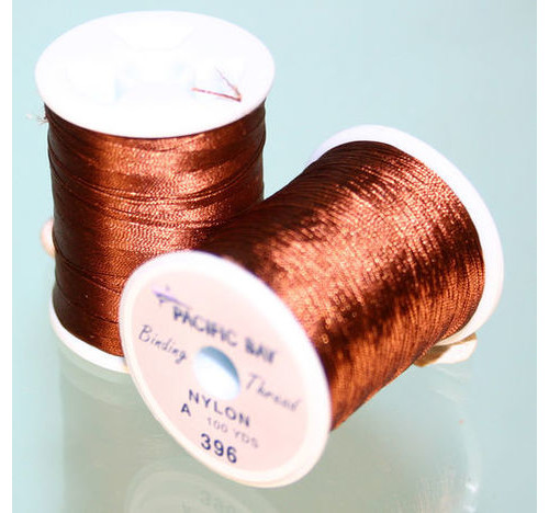 NYLON THREAD GRADE 
