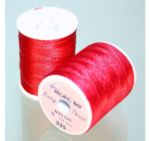 NYLON THREAD GRADE 