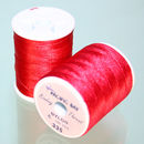 NYLON THREAD GRADE 