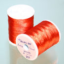 Nylon Thread Grade 