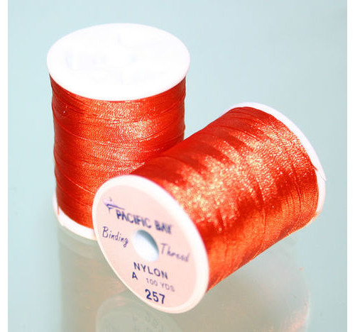 PAC BAY NYLON THREAD GRADE 