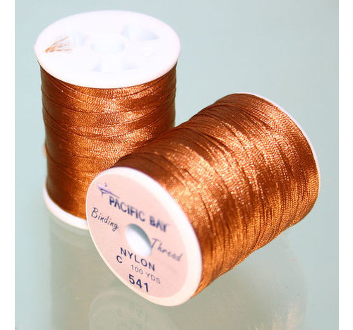 Nylon Thread Grade 