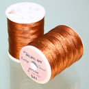 NYLON THREAD GRADE 