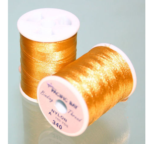 Nylon Thread Grade 