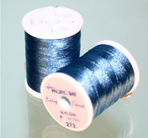 Nylon Thread Grade 