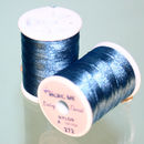 NYLON THREAD GRADE 