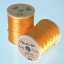 NYLON THREAD GRADE 