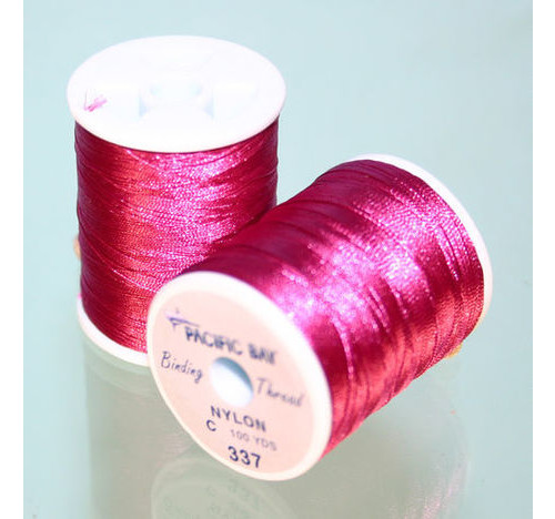 NYLON THREAD GRADE 