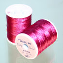 NYLON THREAD GRADE 
