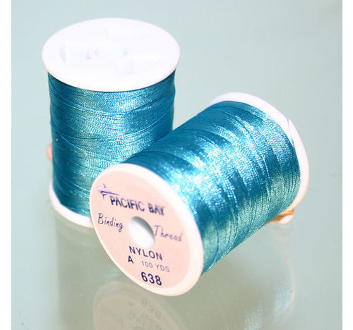 Nylon Thread Grade 