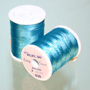 Nylon Thread Grade 
