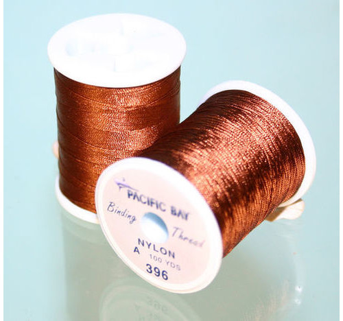 Nylon Thread Grade 