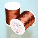 Nylon Thread Grade 